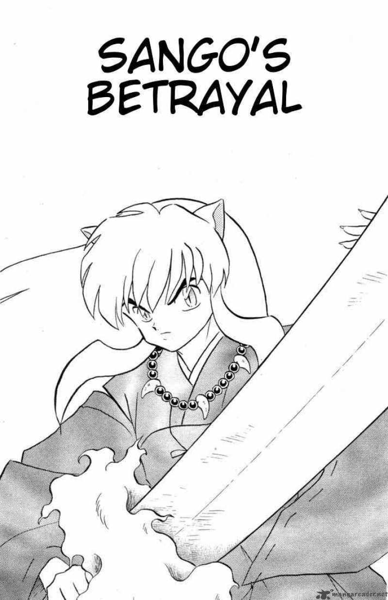 Inuyasha 108 1