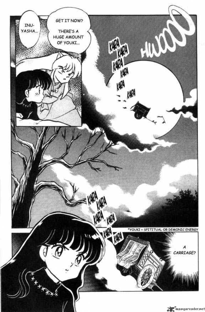 Inuyasha 12 17