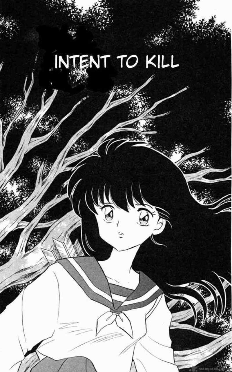 Inuyasha 123 1