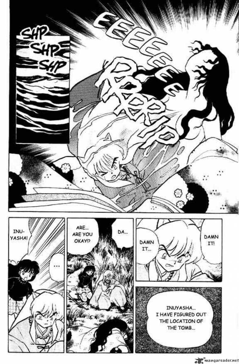 Inuyasha 14 18