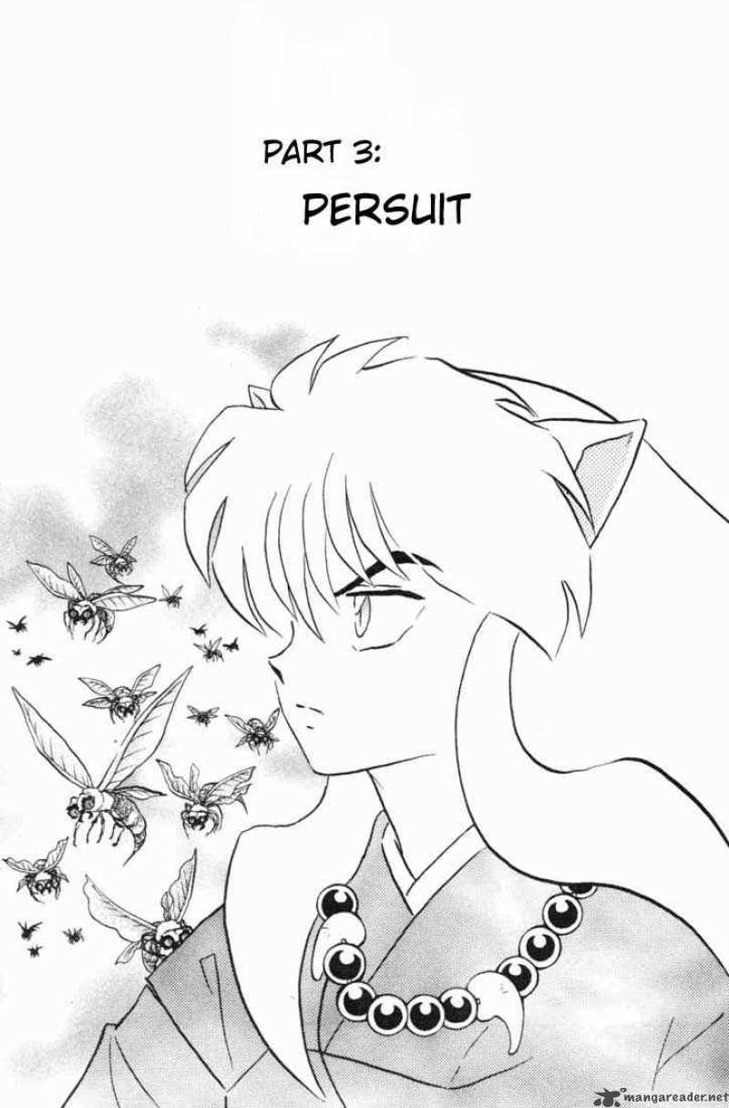 Inuyasha 141 1