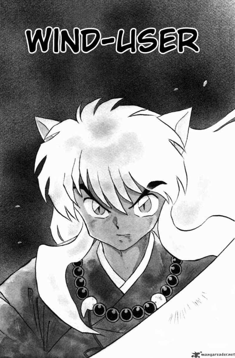 Inuyasha 144 1