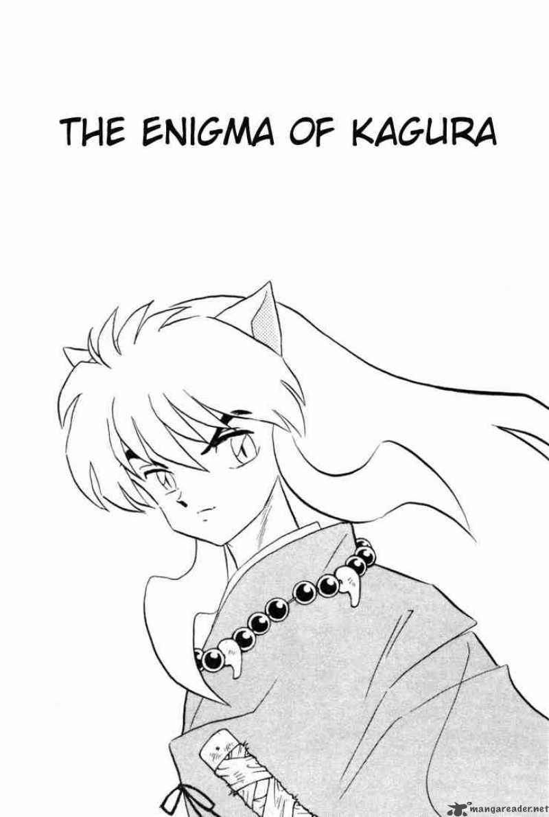 Inuyasha 146 1