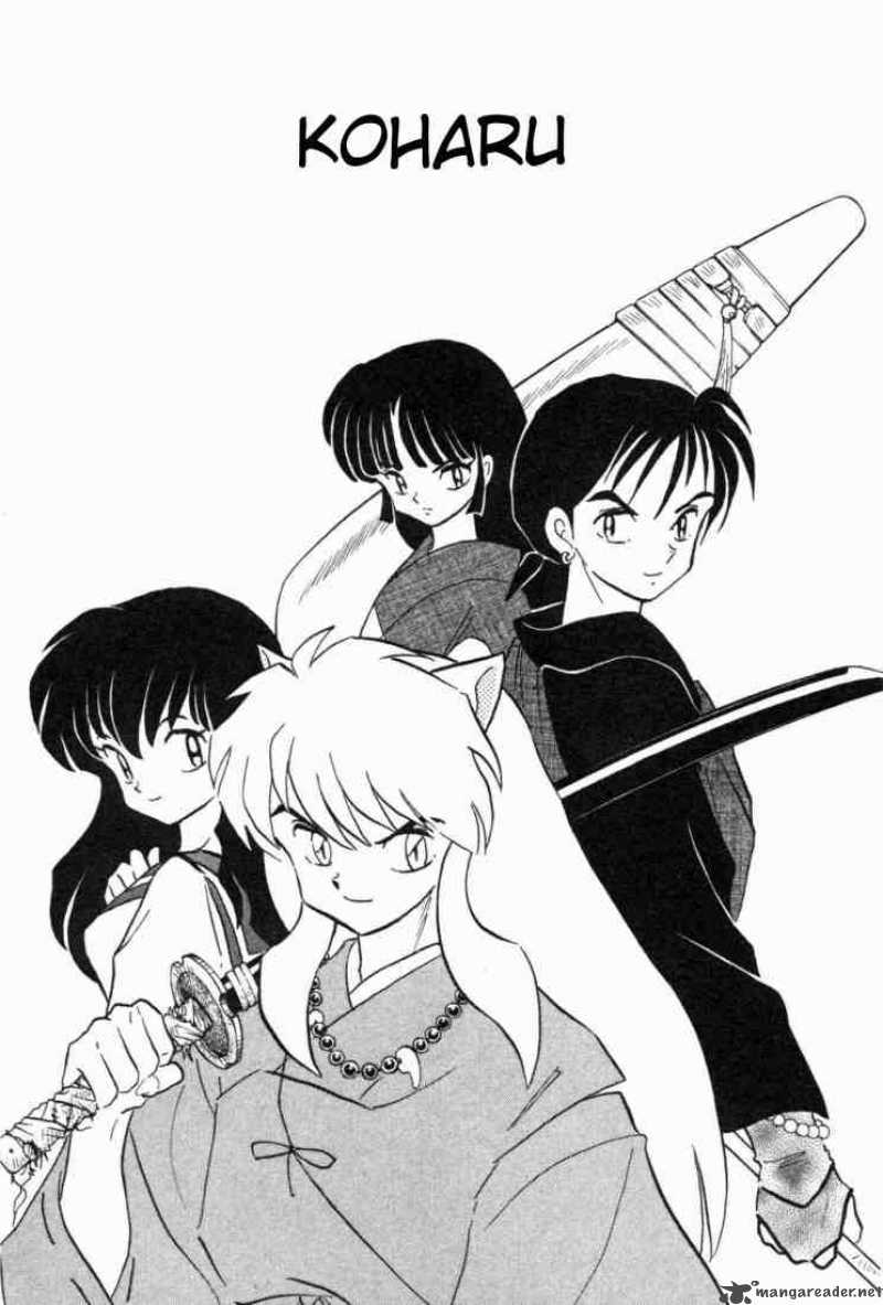 Inuyasha 147 1