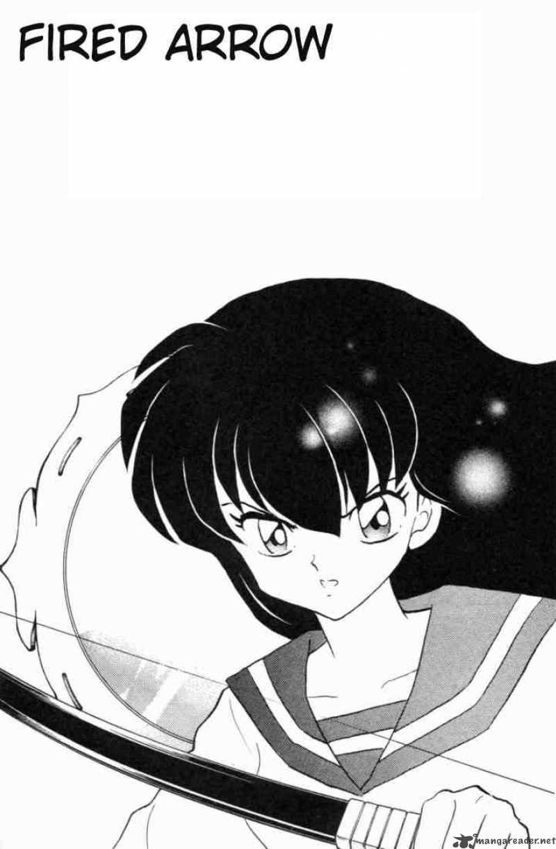 Inuyasha 152 1