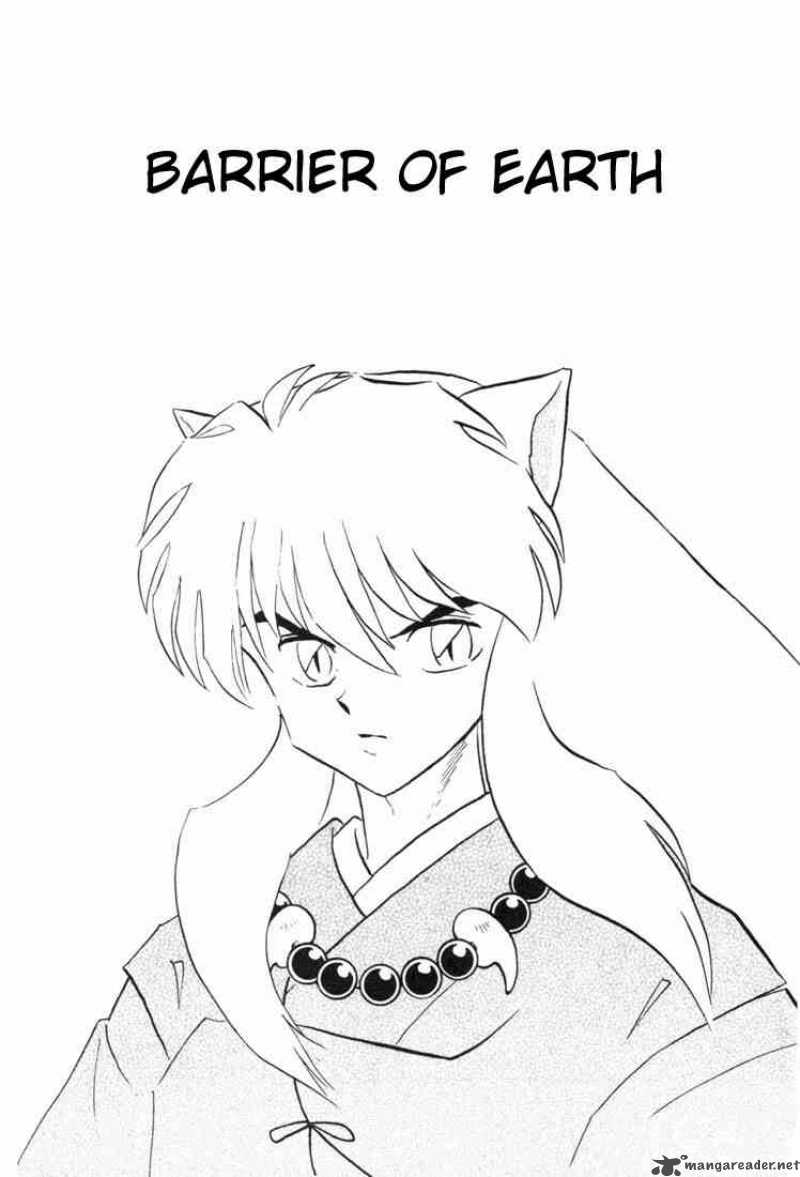 Inuyasha 174 1