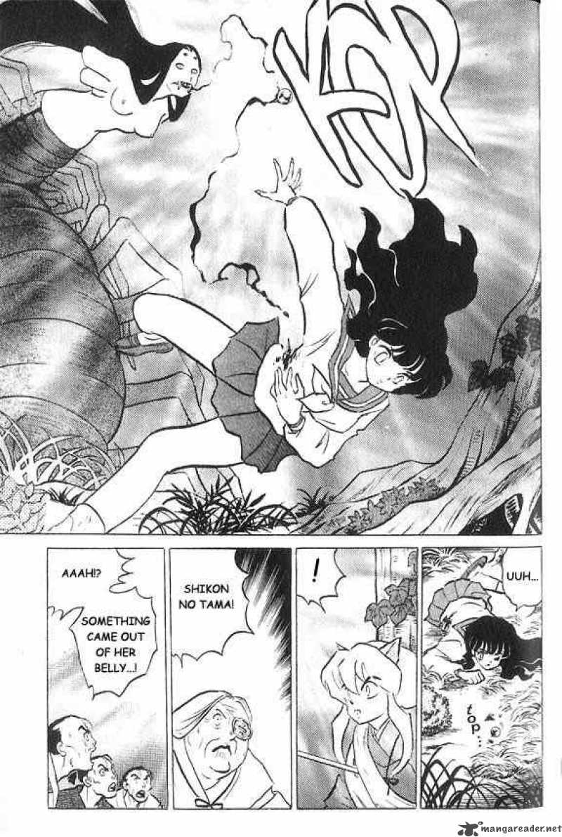 Inuyasha 2 9