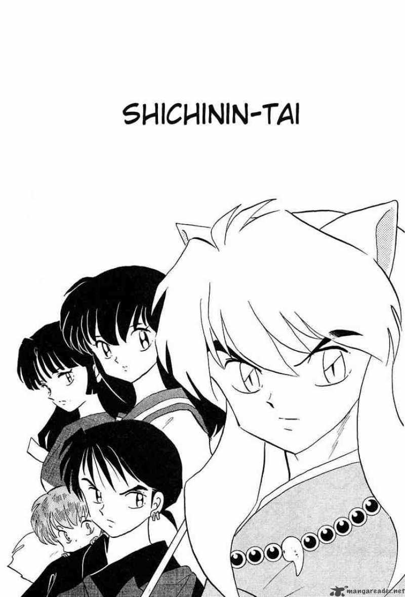 Inuyasha 236 1