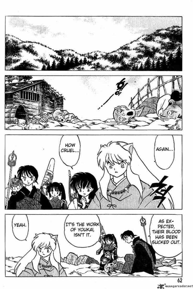 Inuyasha 302 2