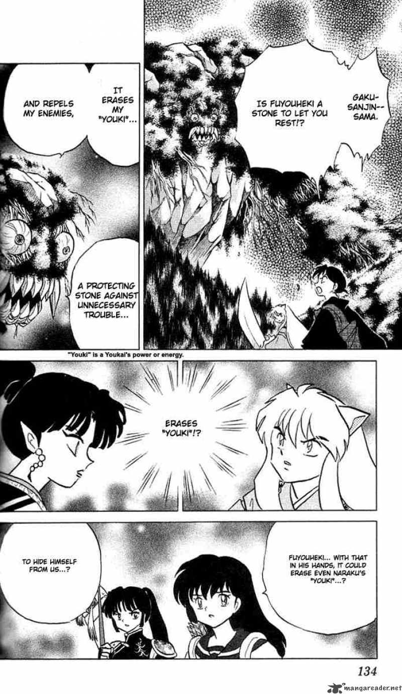 Inuyasha 336 4