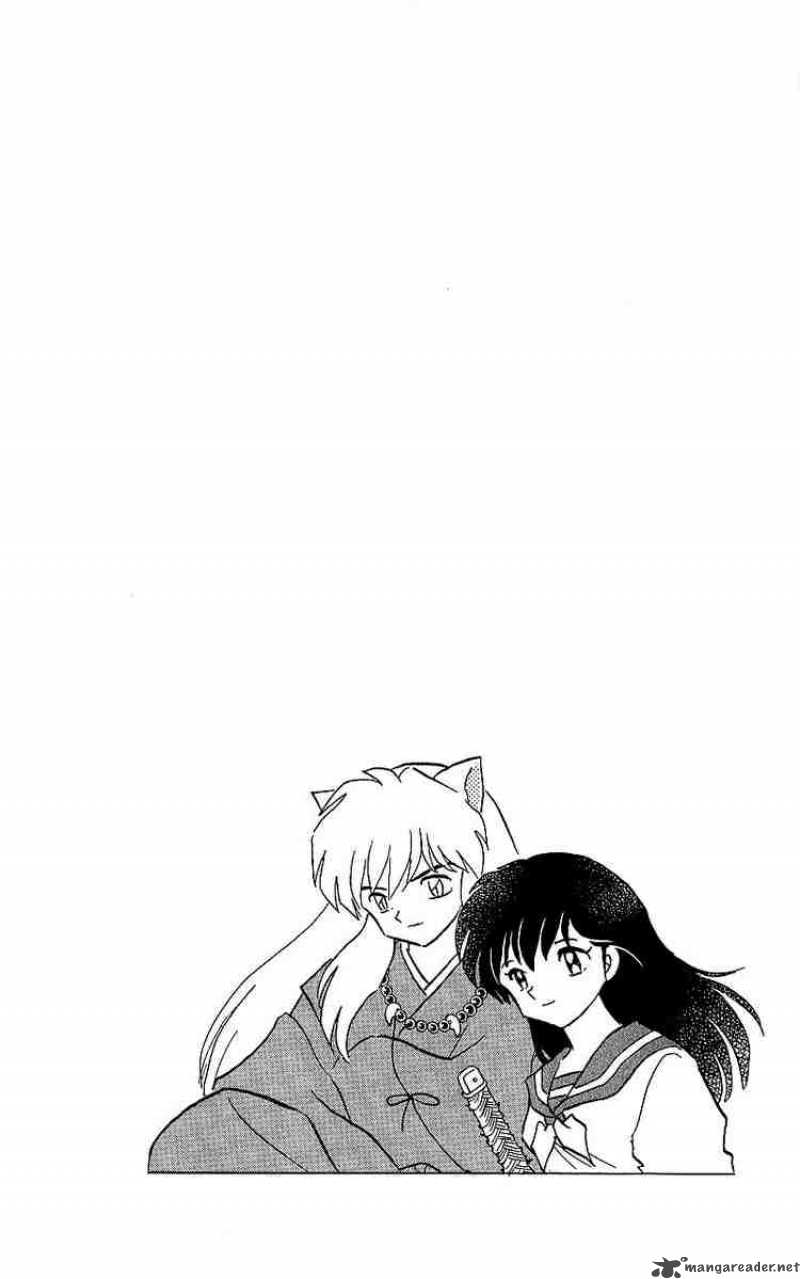 Inuyasha 352 4