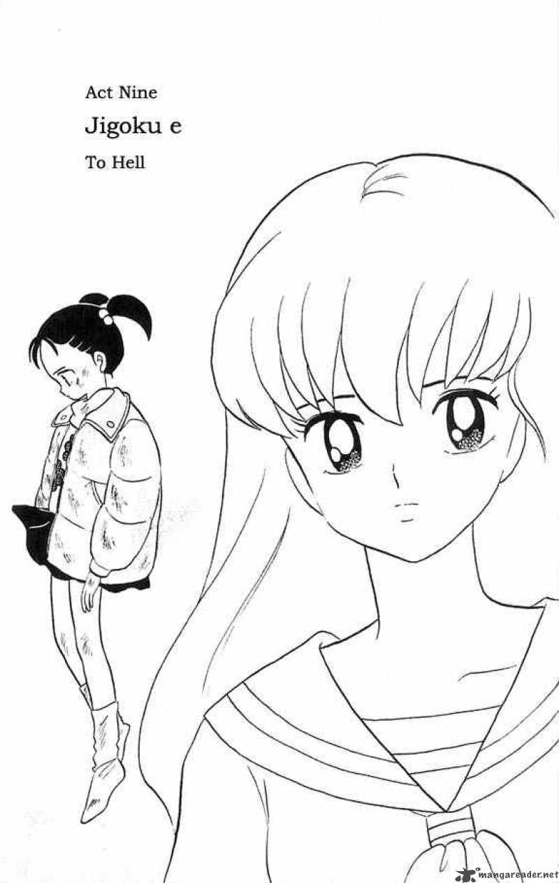 Inuyasha 37 1