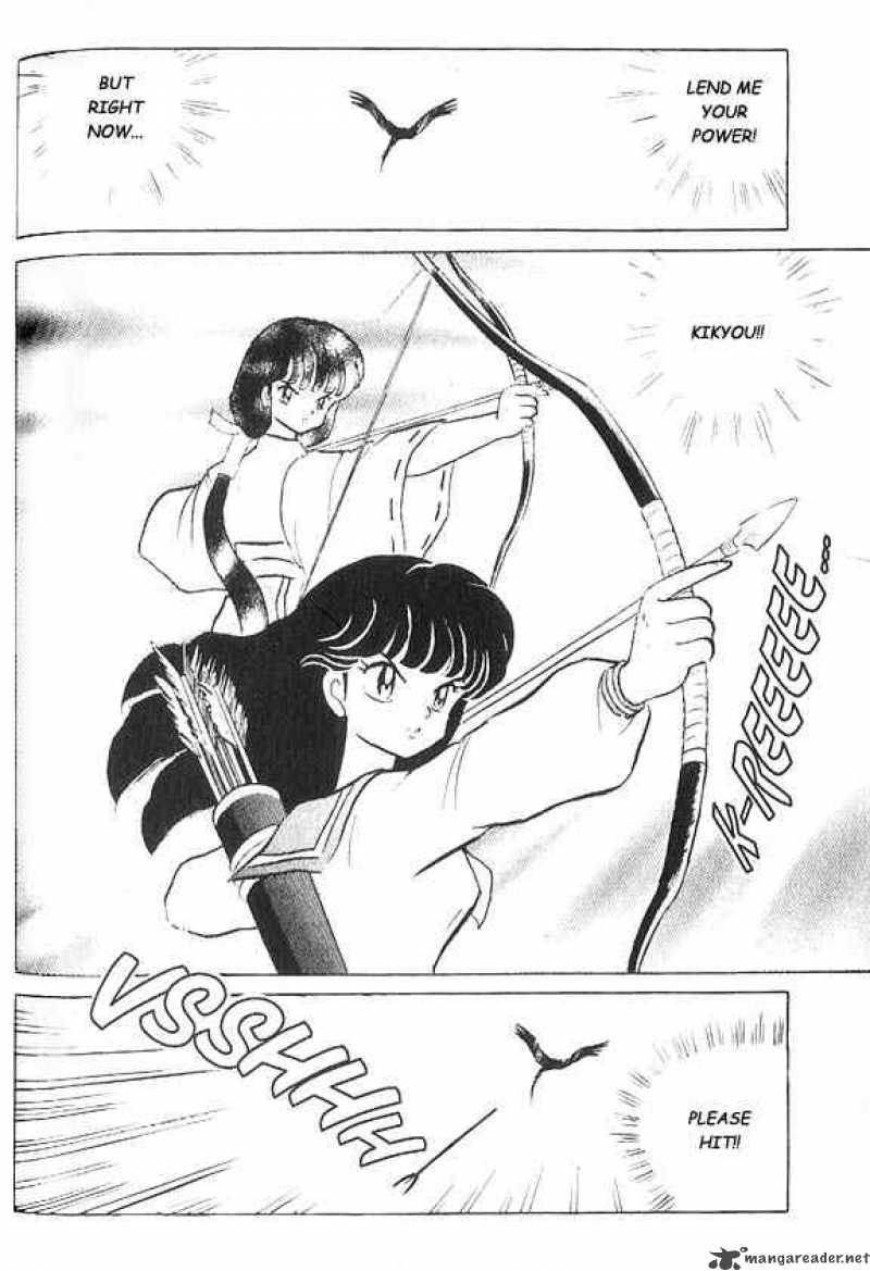 Inuyasha 4 17