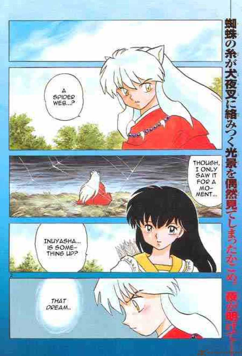 Inuyasha 453 2