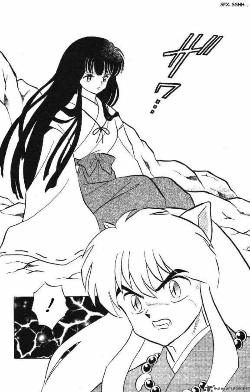 Inuyasha 47 17