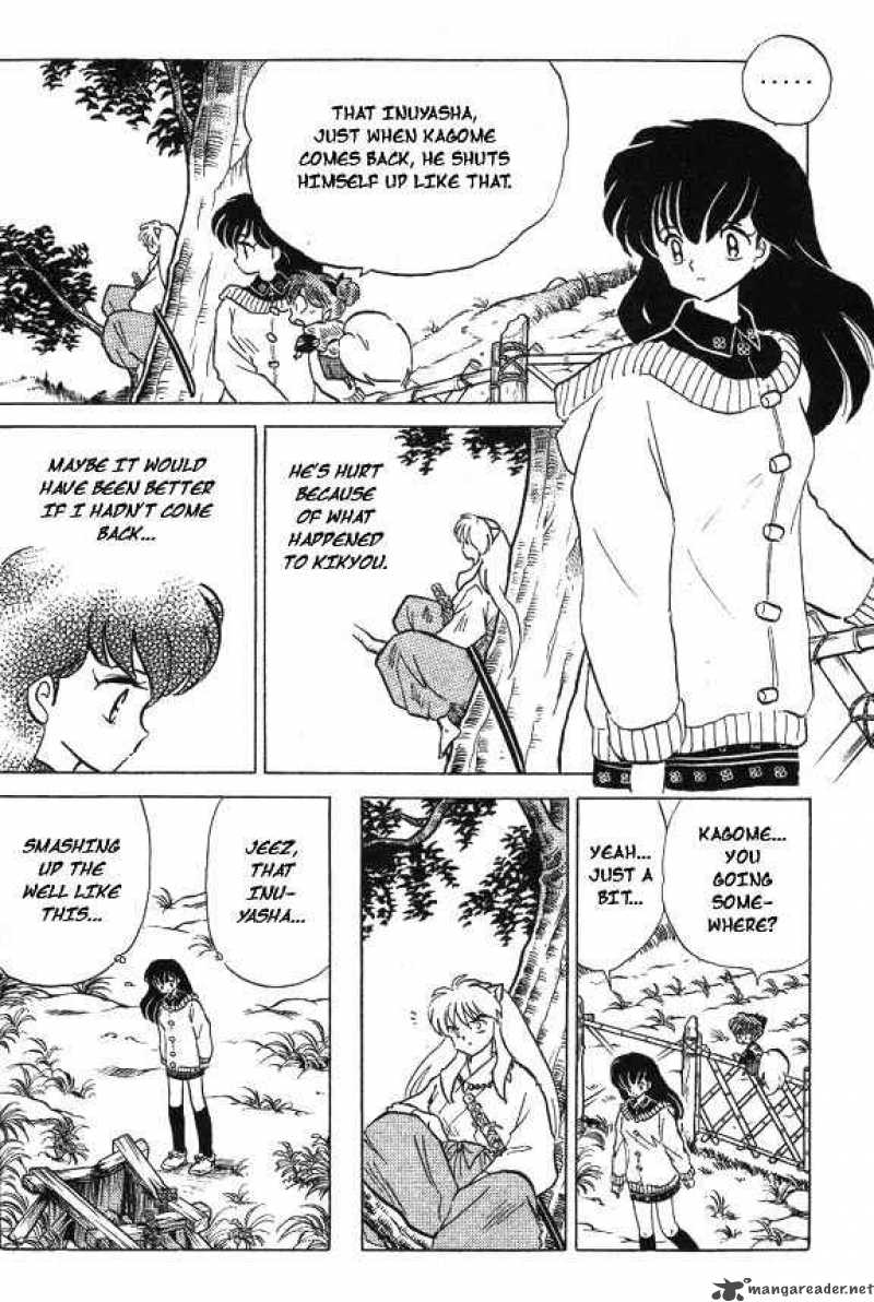 Inuyasha 72 14