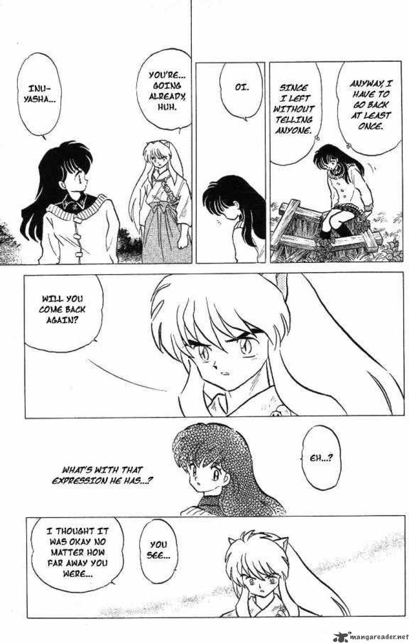 Inuyasha 72 15