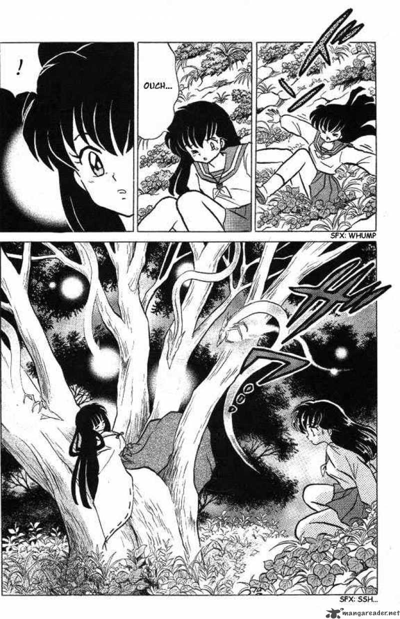 Inuyasha 75 10