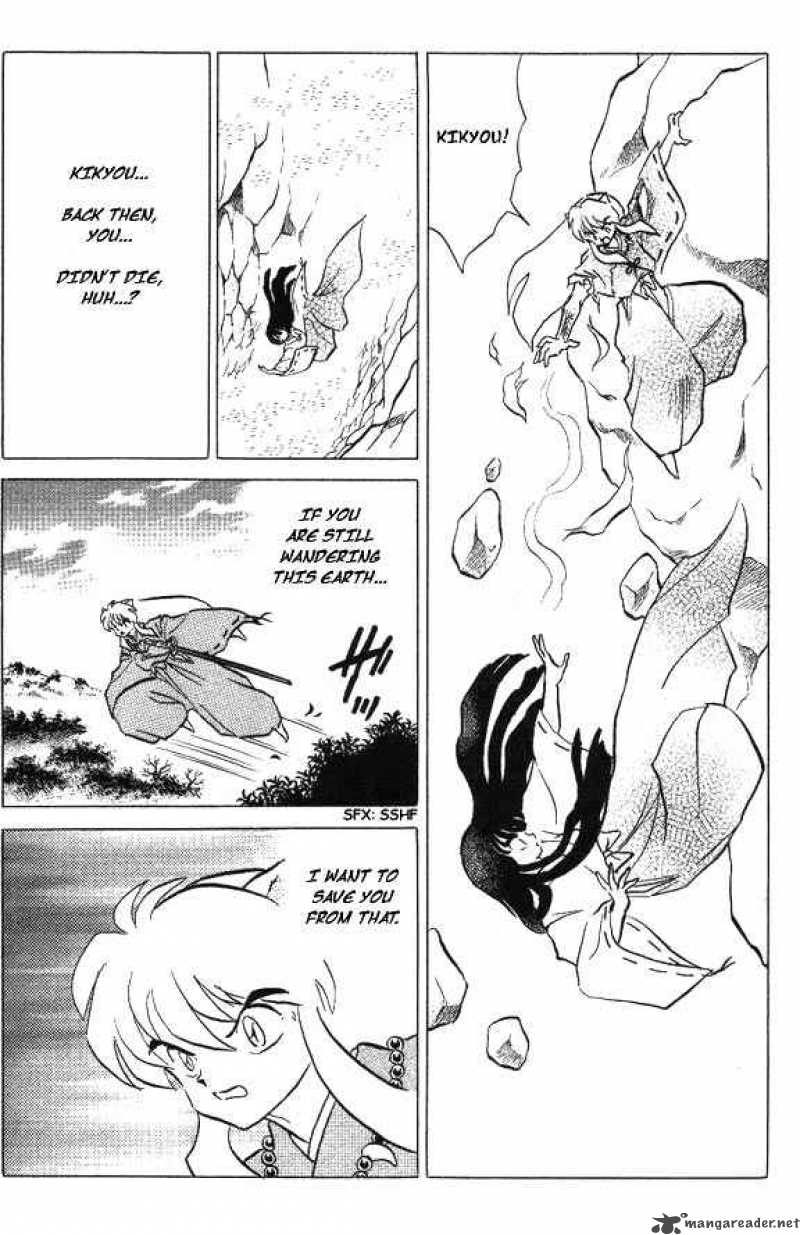 Inuyasha 75 2