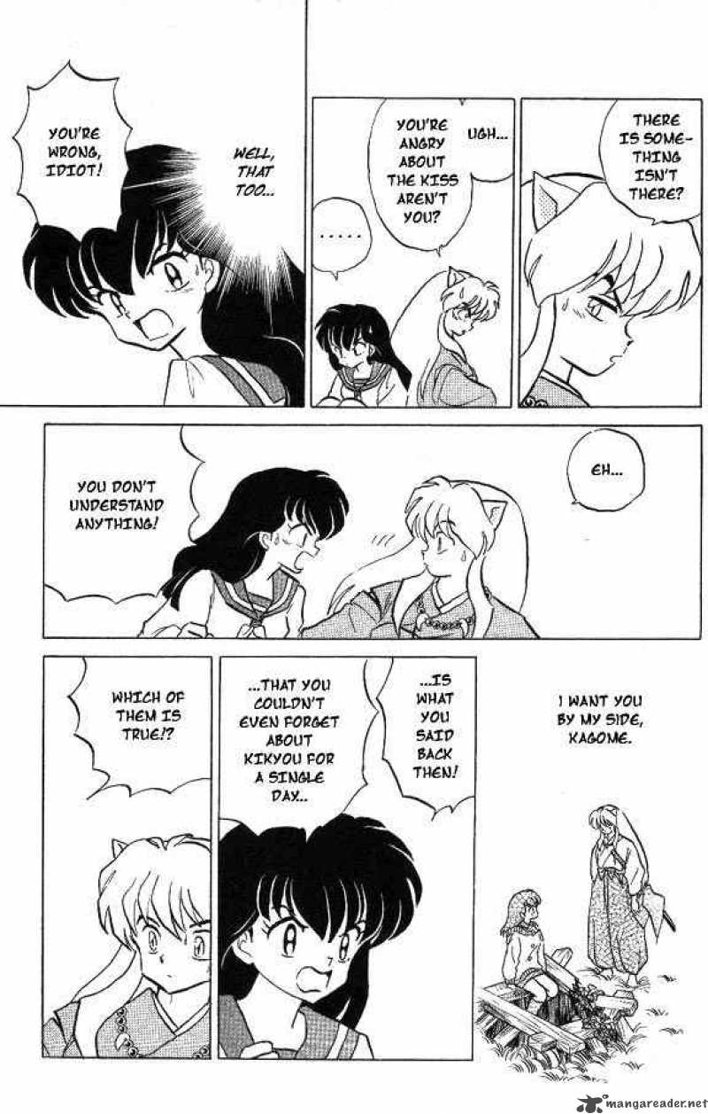 Inuyasha 78 13