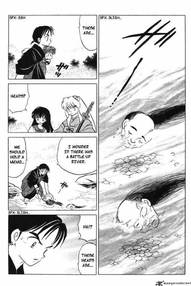 Inuyasha 79 6