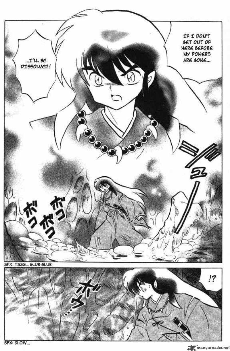 Inuyasha 81 2