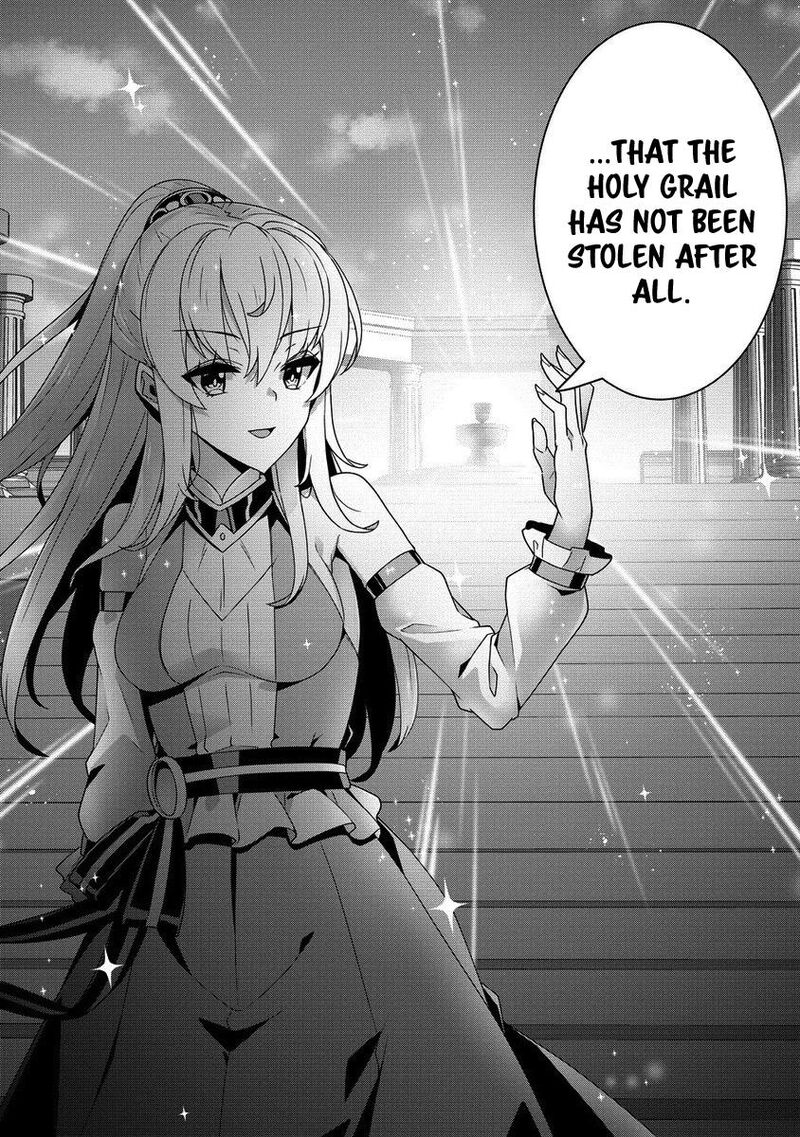 Iranai Akuyaku Reijou Waga Kuni De Hikitorimasu Wa 6 19