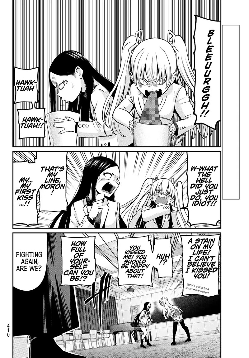 Irozuku Monochrome 29 2