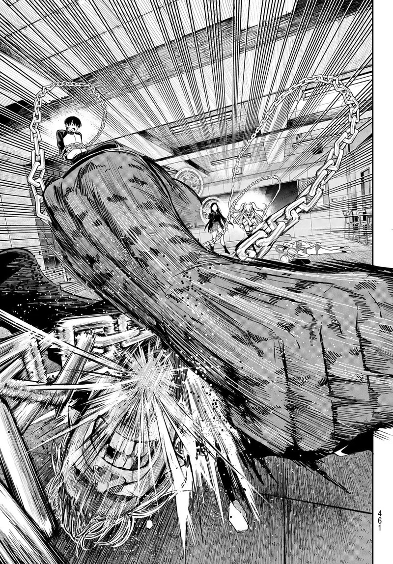 Irozuku Monochrome 30 13