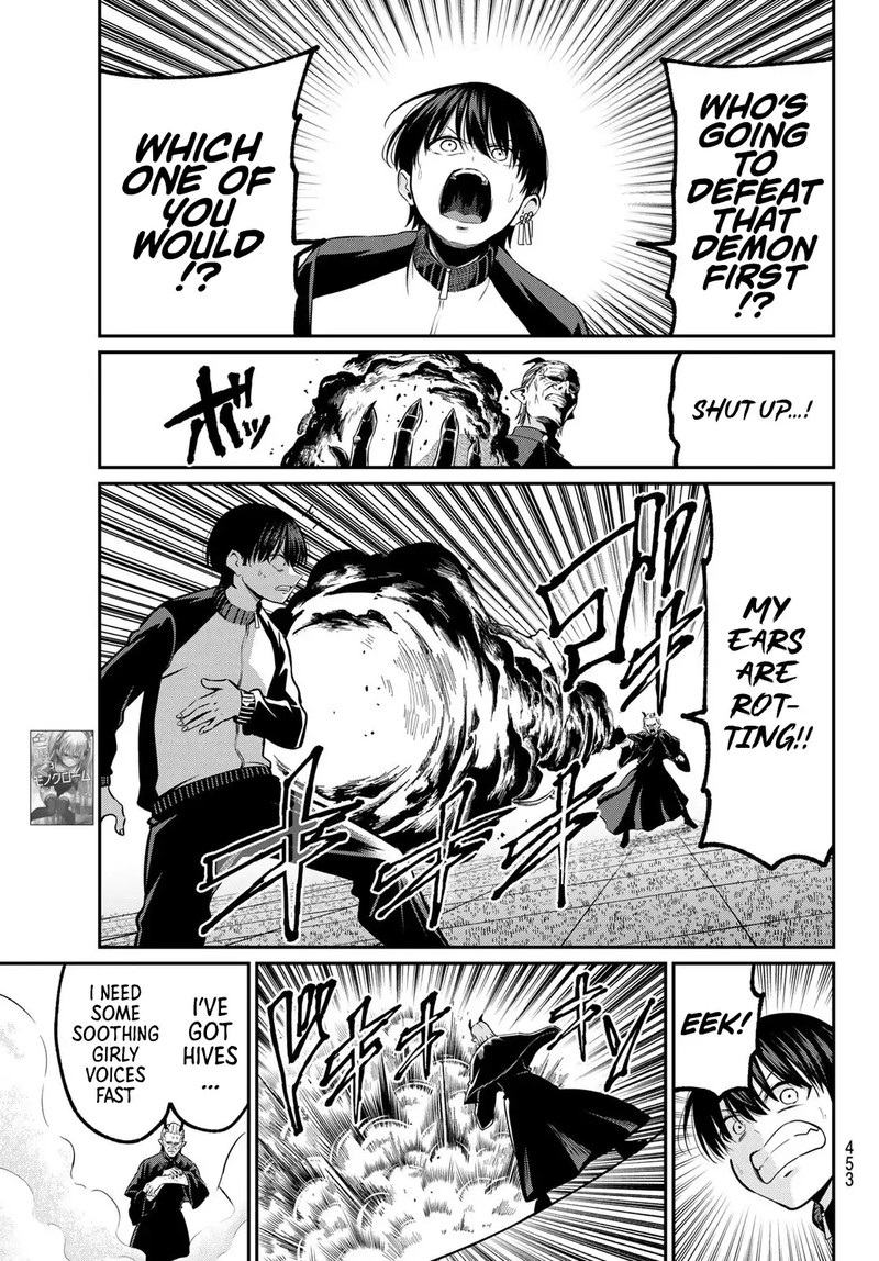 Irozuku Monochrome 30 5