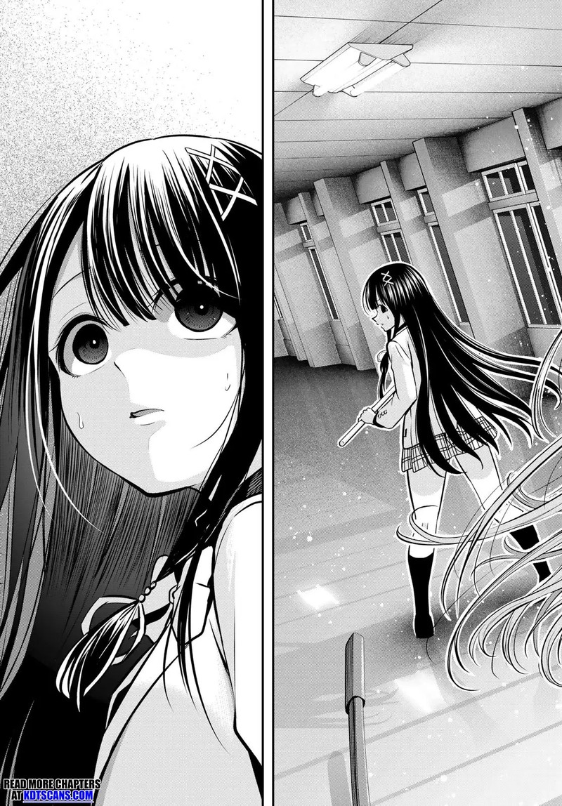 Irozuku Monochrome 31 15