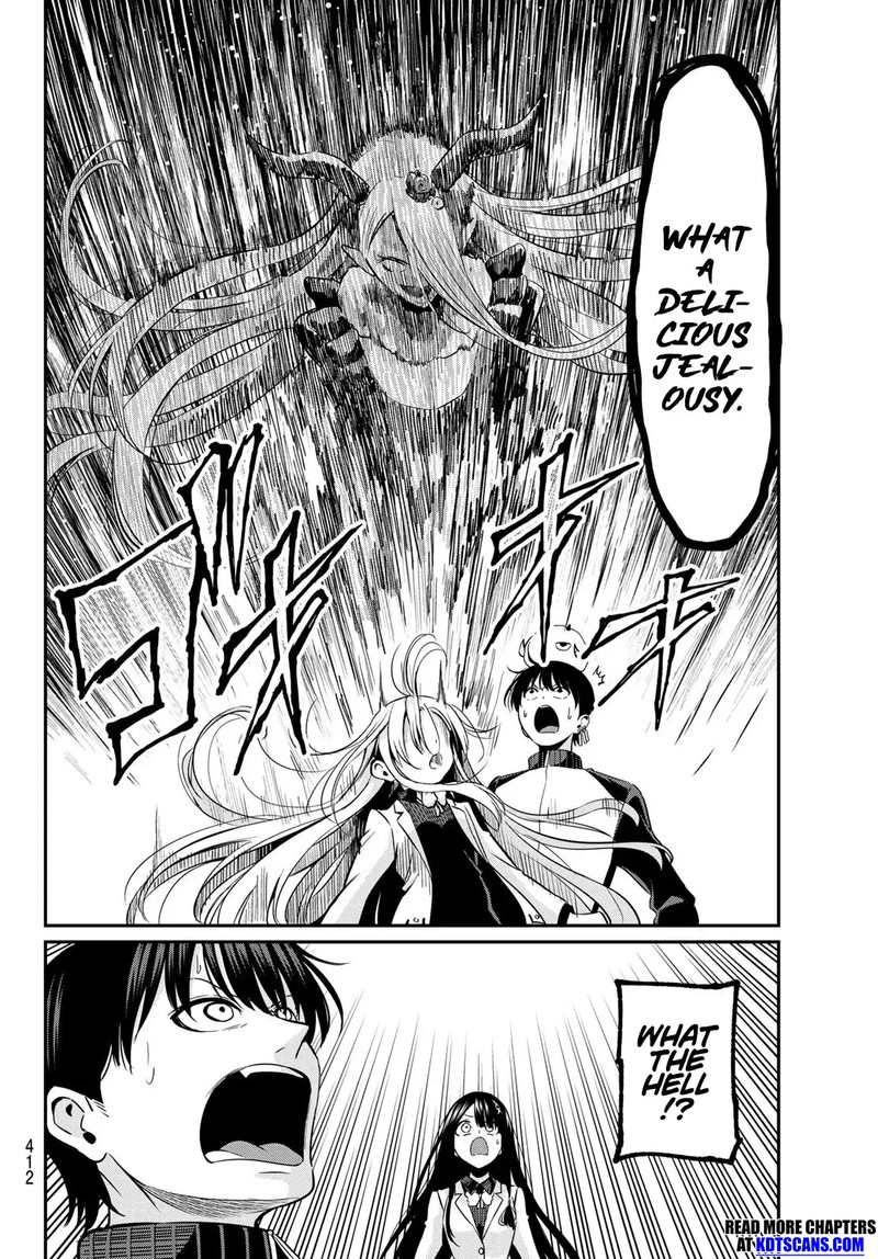 Irozuku Monochrome 31 19