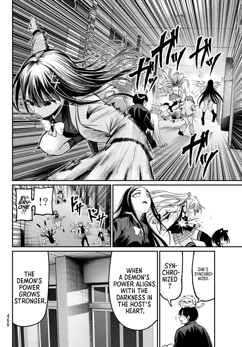 Irozuku Monochrome 32 10