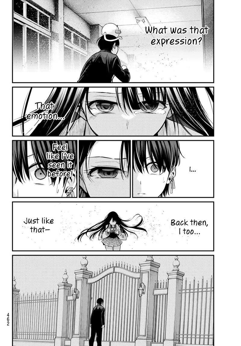 Irozuku Monochrome 33 10