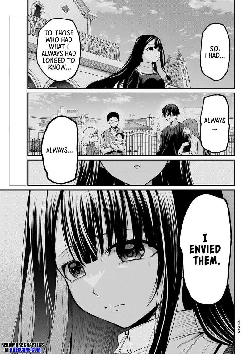 Irozuku Monochrome 33 3