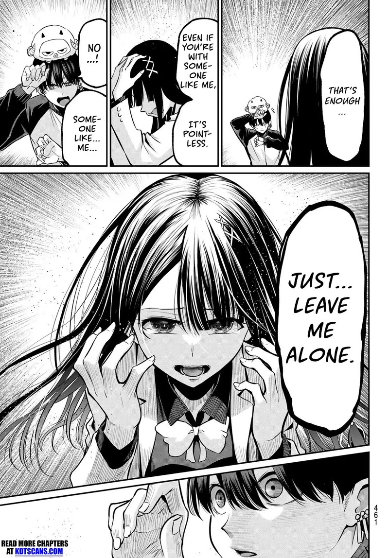 Irozuku Monochrome 33 9