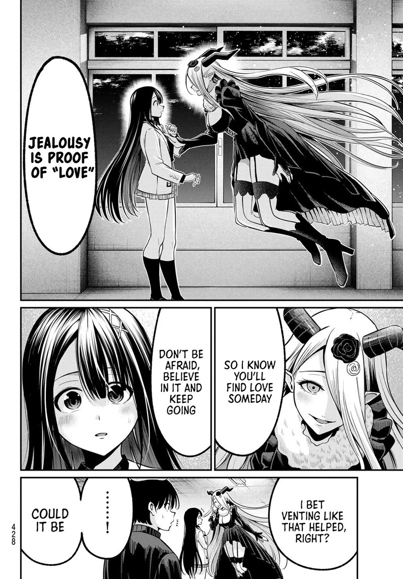 Irozuku Monochrome 34 8