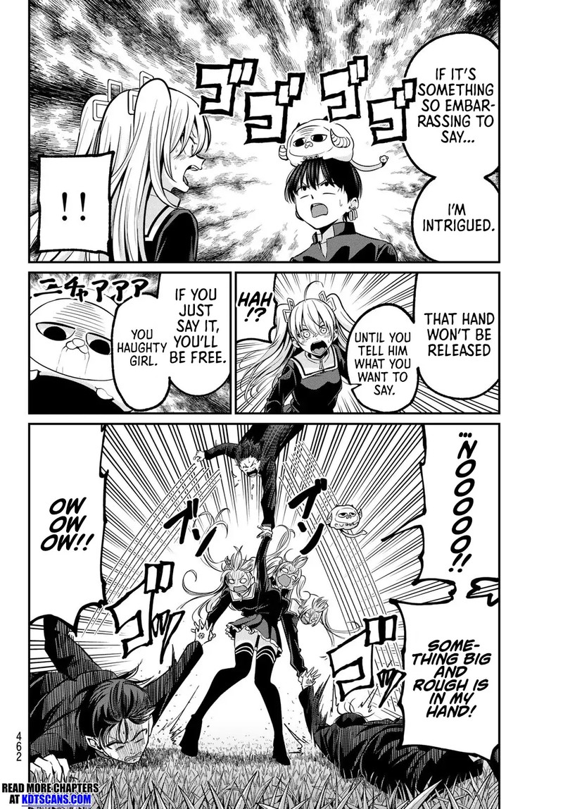 Irozuku Monochrome 35 18