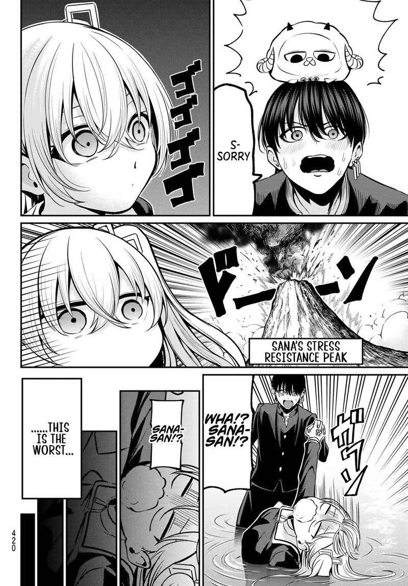 Irozuku Monochrome 36 10