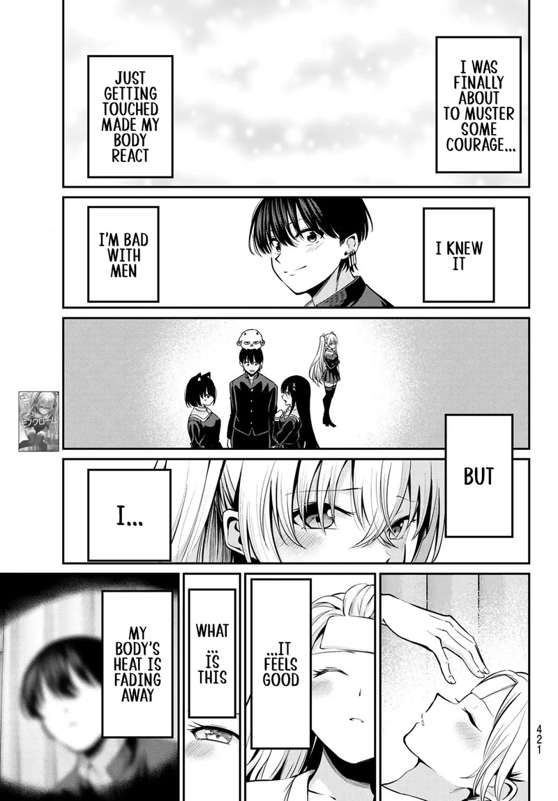 Irozuku Monochrome 36 11