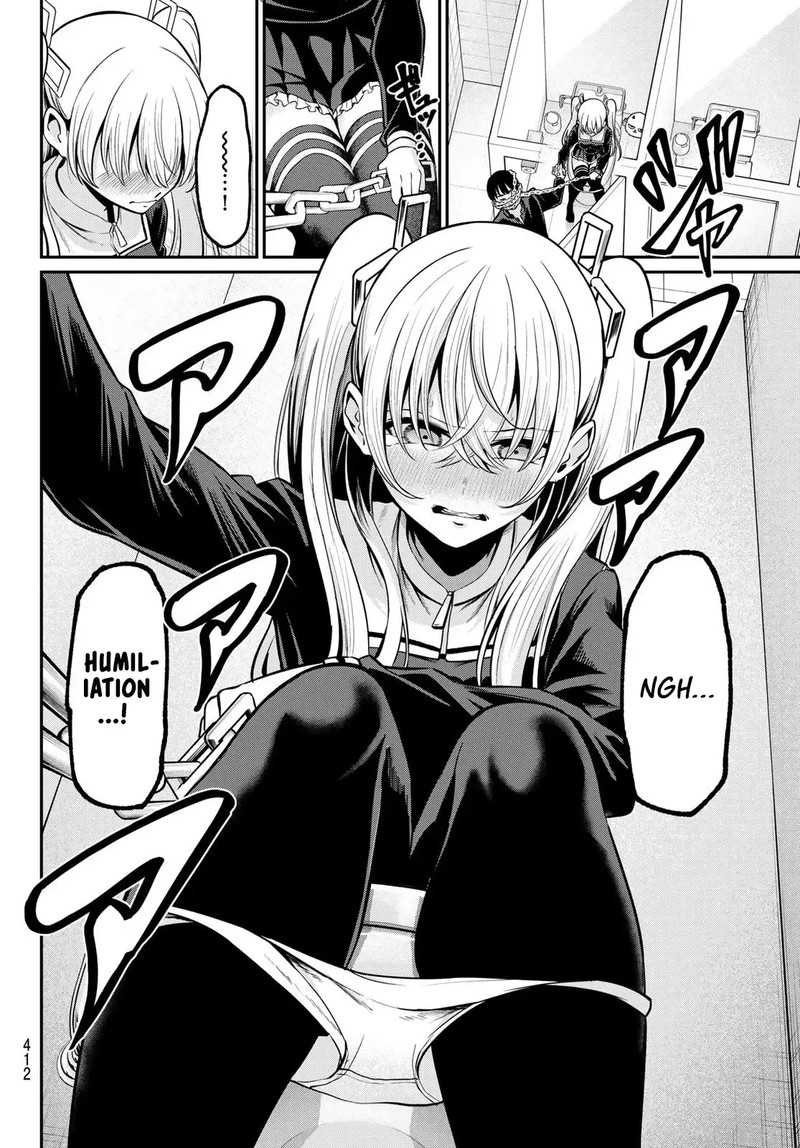 Irozuku Monochrome 36 2