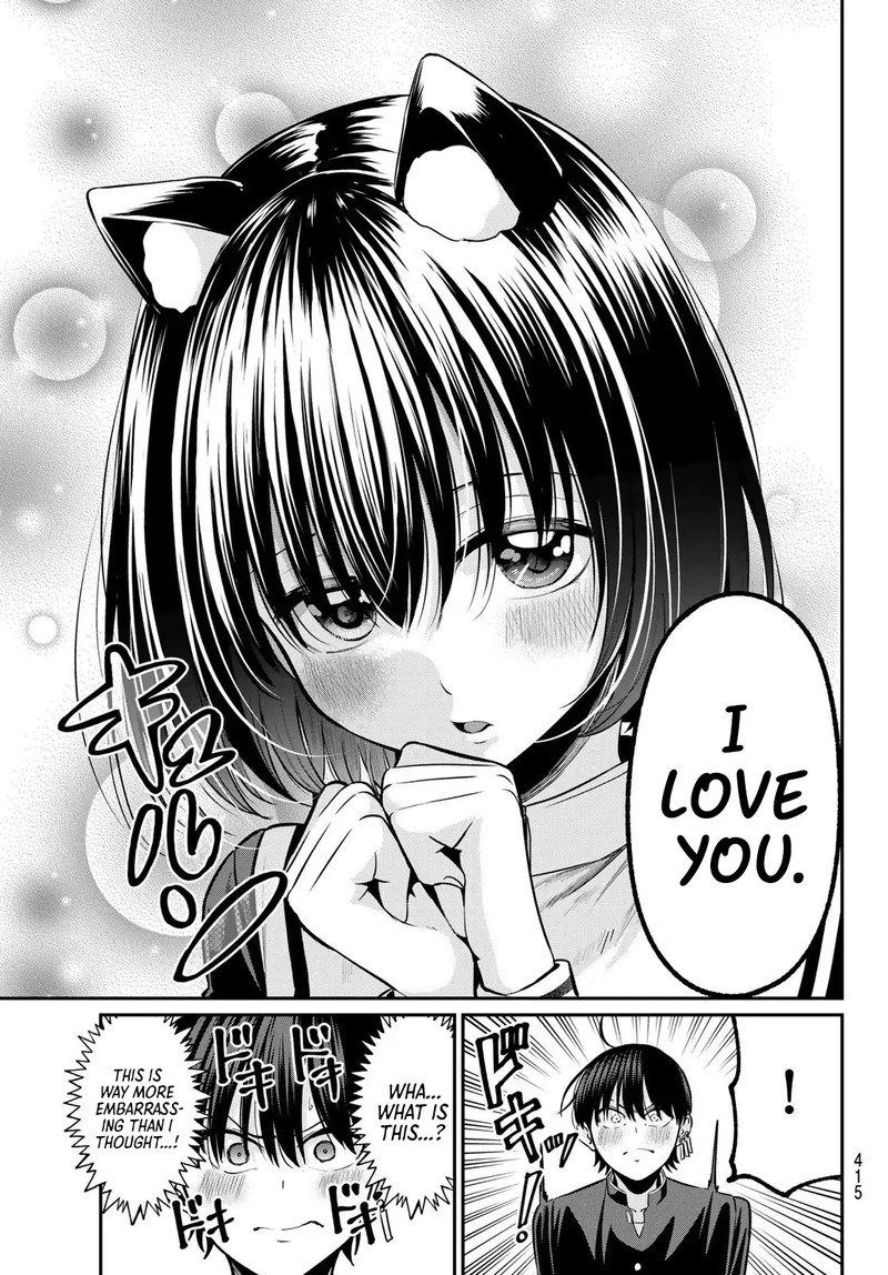 Irozuku Monochrome 37 10