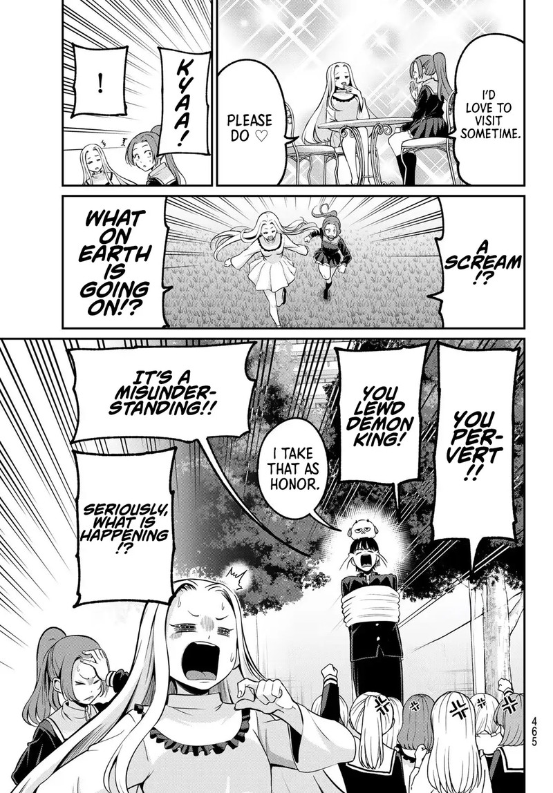 Irozuku Monochrome 38 11