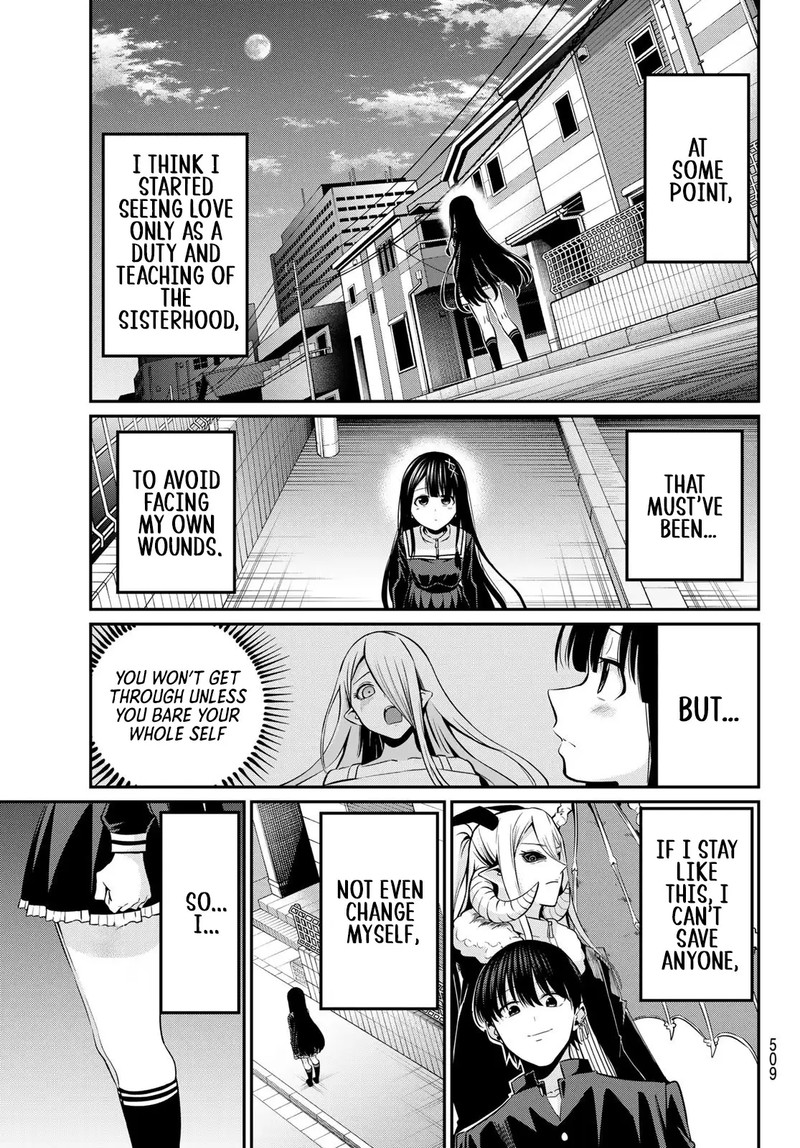 Irozuku Monochrome 39 19