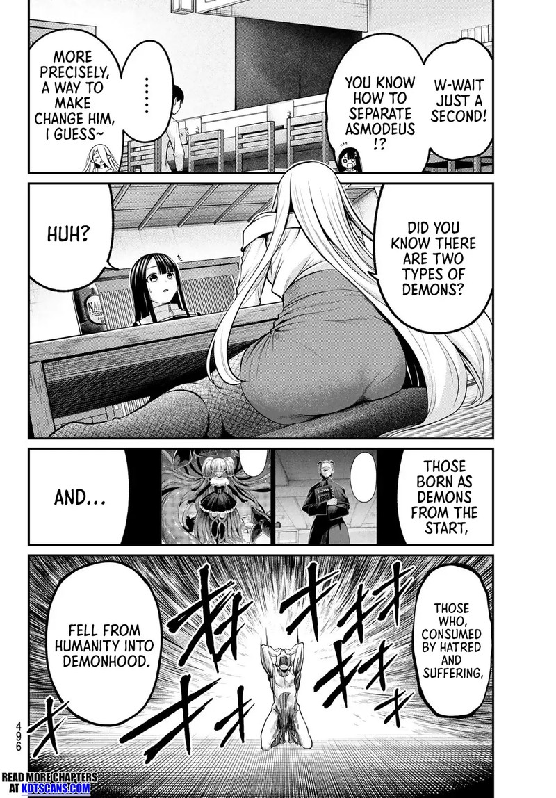 Irozuku Monochrome 39 6