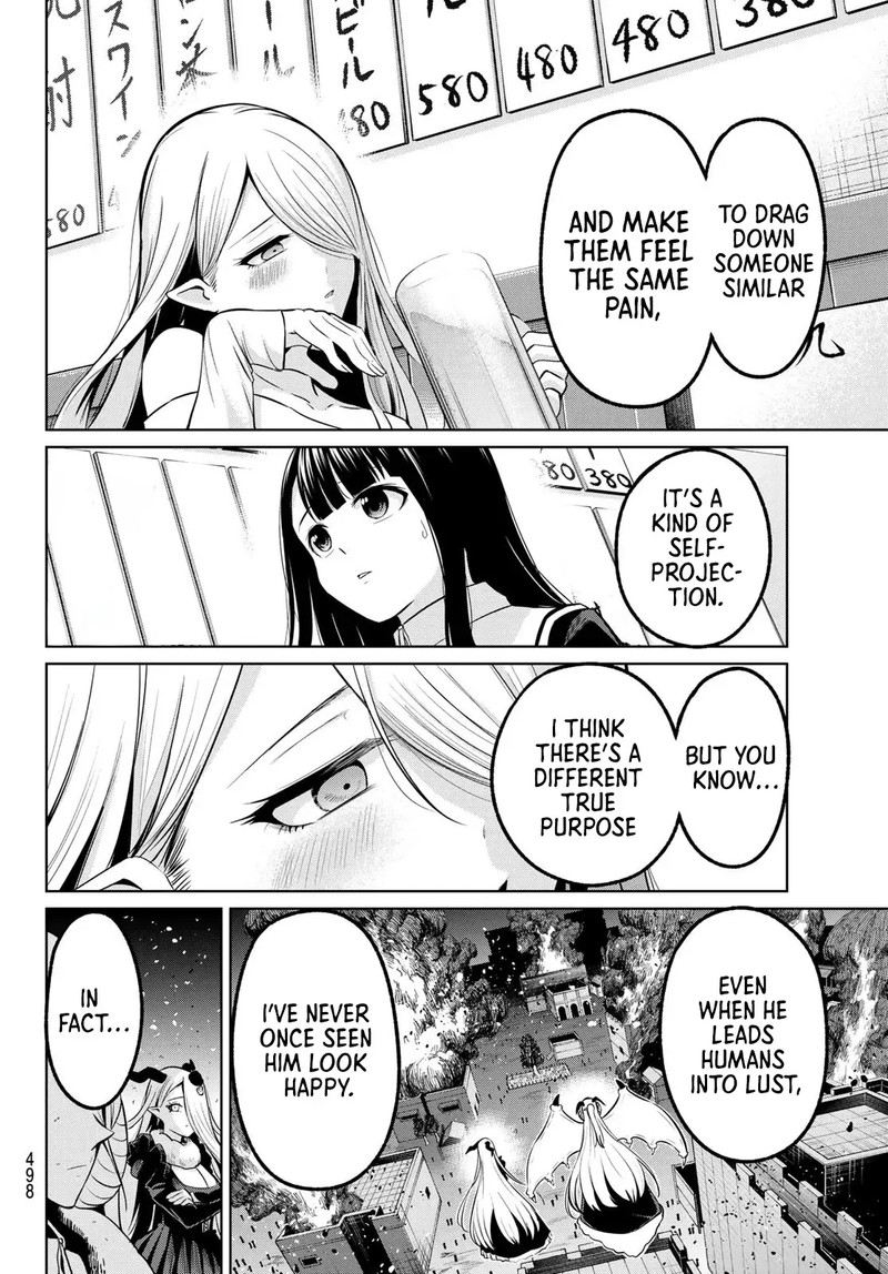 Irozuku Monochrome 39 8