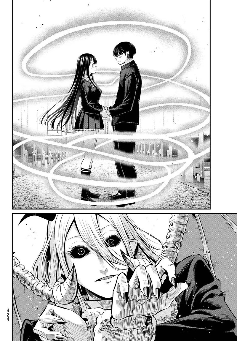 Irozuku Monochrome 40 20