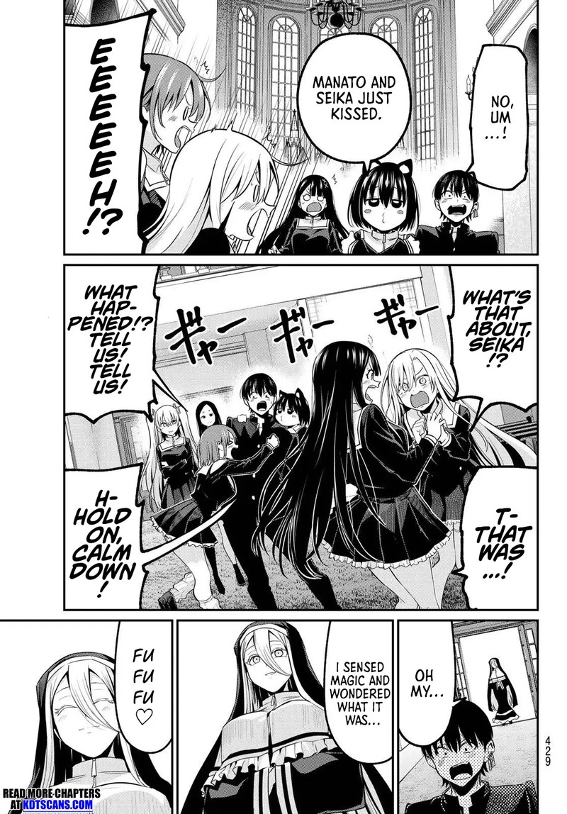 Irozuku Monochrome 40 25