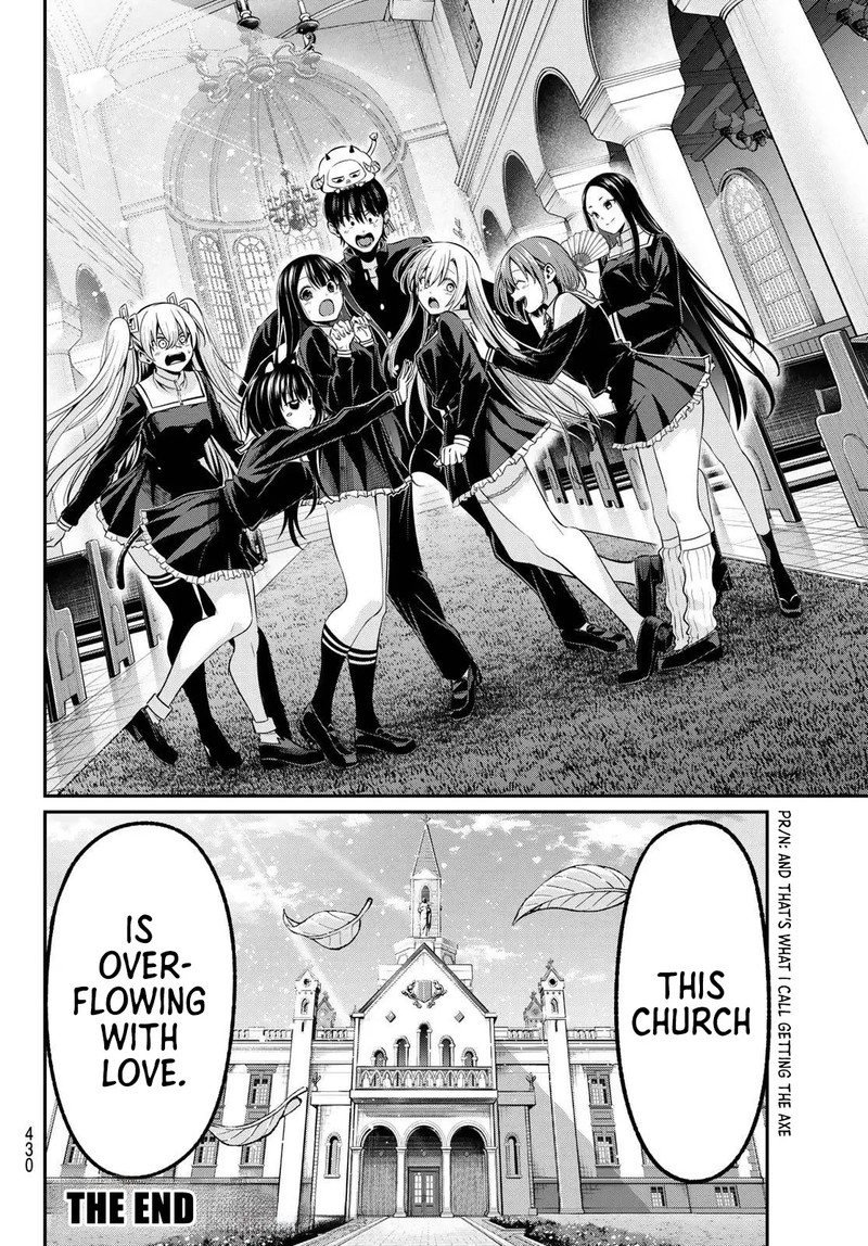 Irozuku Monochrome 40 26