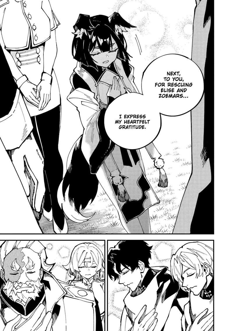 Isekai Cheat Magic Swordsman 47 29